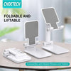 Choetech H88-WH Choetech Foldable Mobilephone Holder Deals499