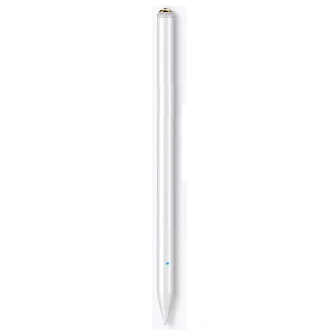 CHOETECH HG04 Automatic Capacitive Stylus Pen for iPad Deals499