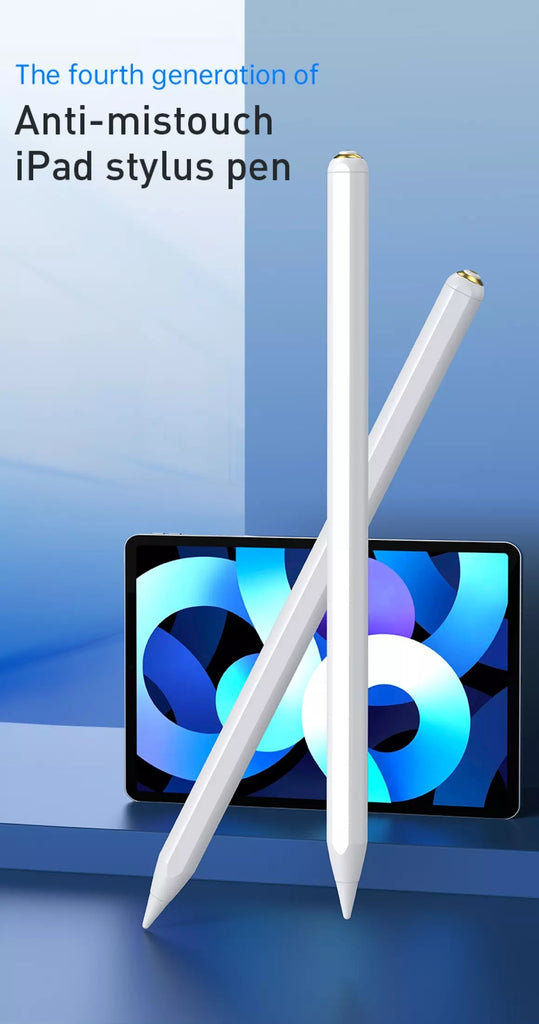 CHOETECH HG04 Automatic Capacitive Stylus Pen for iPad Deals499