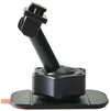 TRANSCEND TS-DPA1  Adhesive Mount for DrivePro Deals499