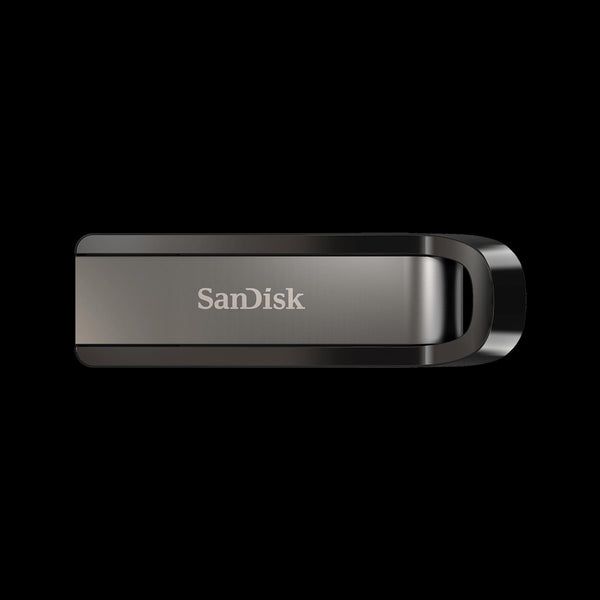 SanDisk SDCZ810-064G Extreme Go USB Drive Deals499