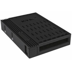 ICY BOX 2.5" to 3.5" HDD Converter (IB-2536StS) Deals499