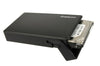 Simplecom SE325 Tool Free 3.5" SATA HDD to USB 3.0 Hard Drive Enclosure Black Deals499