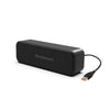 Simplecom UM228 Portable USB Stereo Soundbar Speaker Plug and Play with Volume Control for PC Laptop Deals499