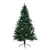 Christmas By Sas 1.8m Full Figured Pine Tree Realistic Foliage 800 Tips Deals499