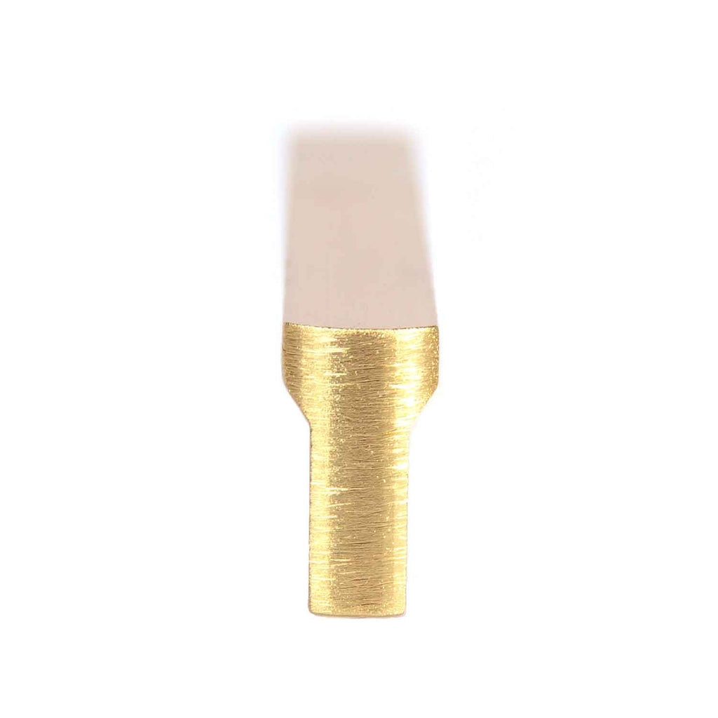 Solid Zinc Furniture Kitchen Bathroom Cabinet Handles Drawer Bar Handle Pull Knob Gold 160mm Deals499