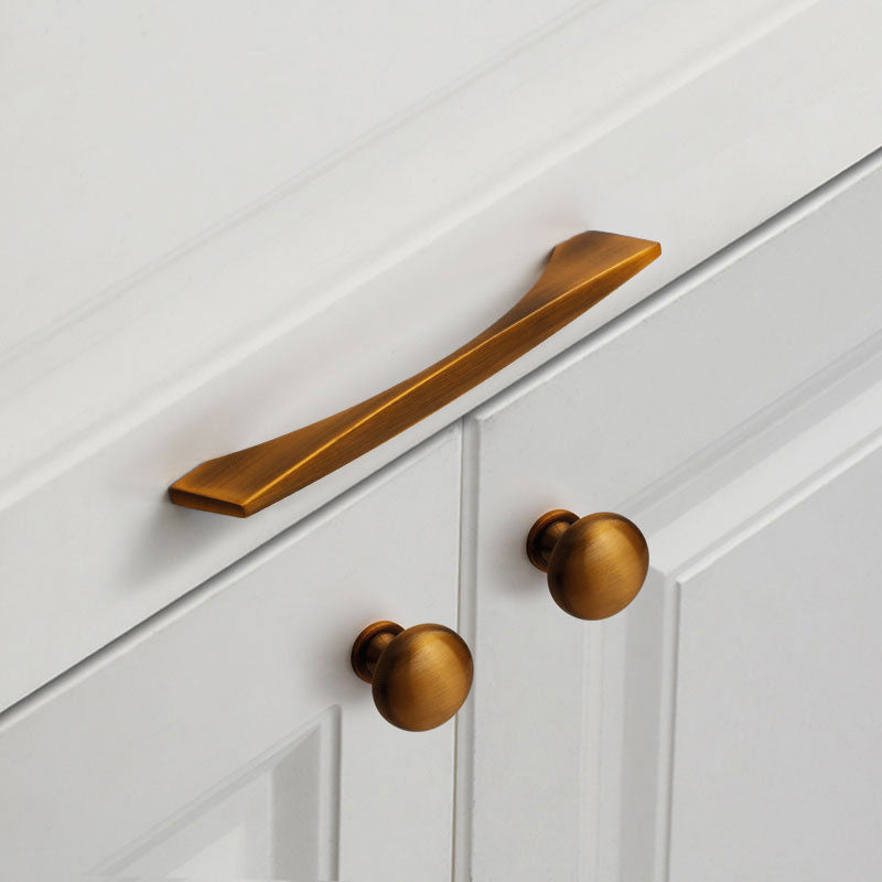 Door Kitchen Cabinet Handles Drawer Bar Handle Pull 160MM Deals499