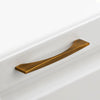 Door Kitchen Cabinet Handles Drawer Bar Handle Pull 192MM Deals499