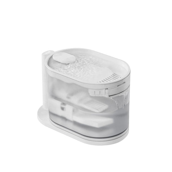 PIDAN Water Fountain With Heating Function from Deals499 at Deals499
