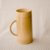 Bamboo Mug Deals499