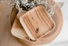 Wooden Bread/Finger Food Tray Deals499