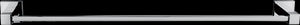 Classic Chrome Towel Bar Rail Bathroom Deals499