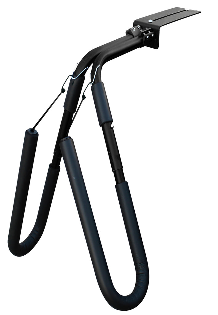 Scooter Moped Surfboard Rack Deals499