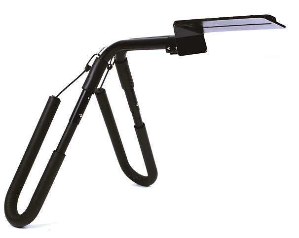 Scooter Moped Surfboard Rack Deals499