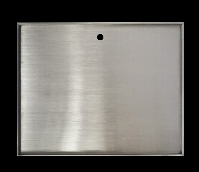 Stainless Steel BBQ Hot Plate Deals499