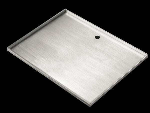Stainless Steel BBQ Hot Plate Deals499