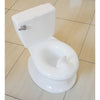 Potty Toilet Trainer - Bathroom Training Toddler Kids Deals499