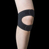 Patella Knee Brace Strap ~ Sports Support Deals499