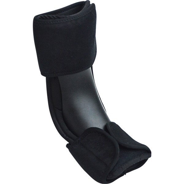 Night Plantar Fasciitis Sleep Support Adjustable Brace Splint Fits 37-40 Size from Deals499 at Deals499