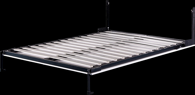 Double Size Wall Bed Mechanism Hardware Kit Diamond Edition Deals499