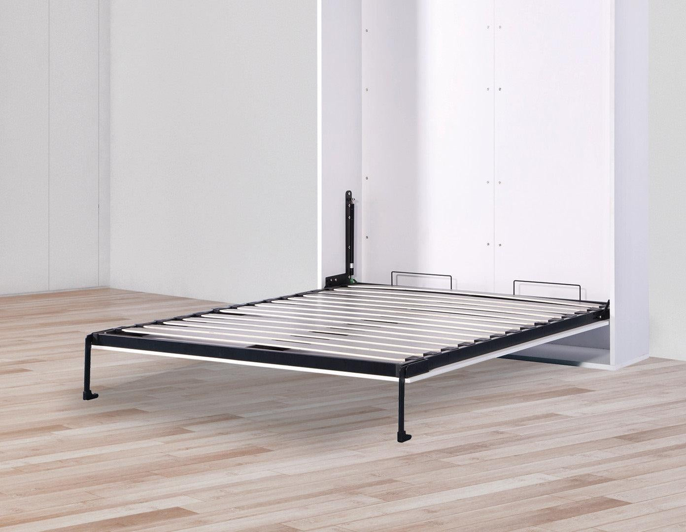 Queen Size Wall Bed Mechanism Hardware Kit Diamond Edition Deals499