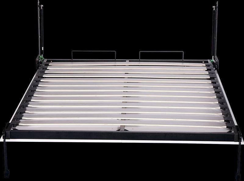 Queen Size Wall Bed Mechanism Hardware Kit Diamond Edition Deals499