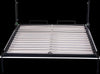 Queen Size Wall Bed Mechanism Hardware Kit Diamond Edition Deals499