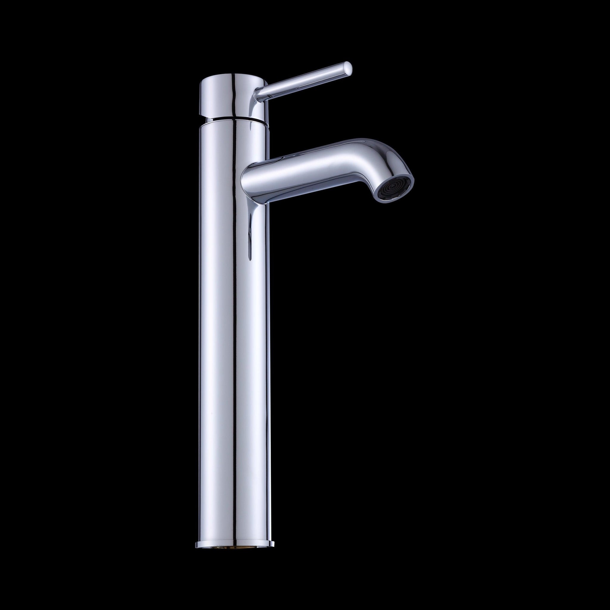 Basin Mixer Tap Faucet -Kitchen Laundry Bathroom Sink Deals499