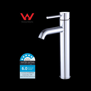 Basin Mixer Tap Faucet -Kitchen Laundry Bathroom Sink Deals499