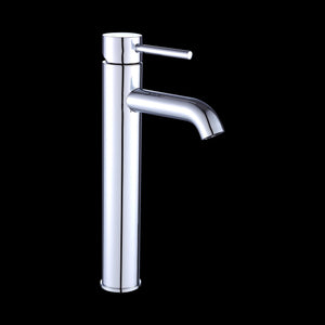 Basin Mixer Tap Faucet -Kitchen Laundry Bathroom Sink Deals499