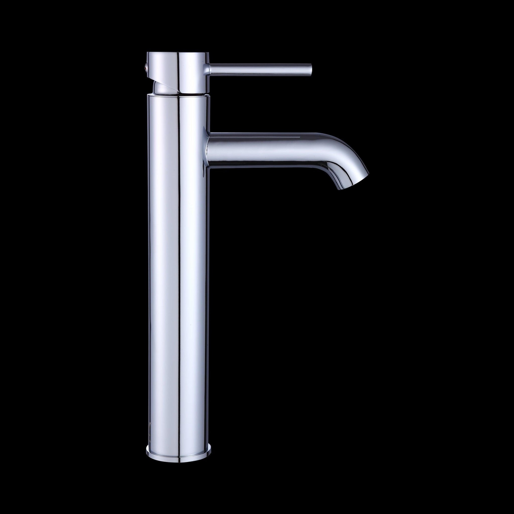 Basin Mixer Tap Faucet -Kitchen Laundry Bathroom Sink Deals499