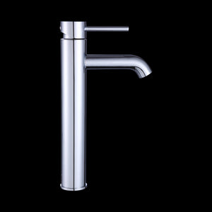 Basin Mixer Tap Faucet -Kitchen Laundry Bathroom Sink Deals499