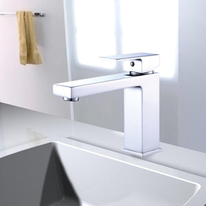Basin Mixer Tap Faucet -Kitchen Laundry Bathroom Sink Deals499