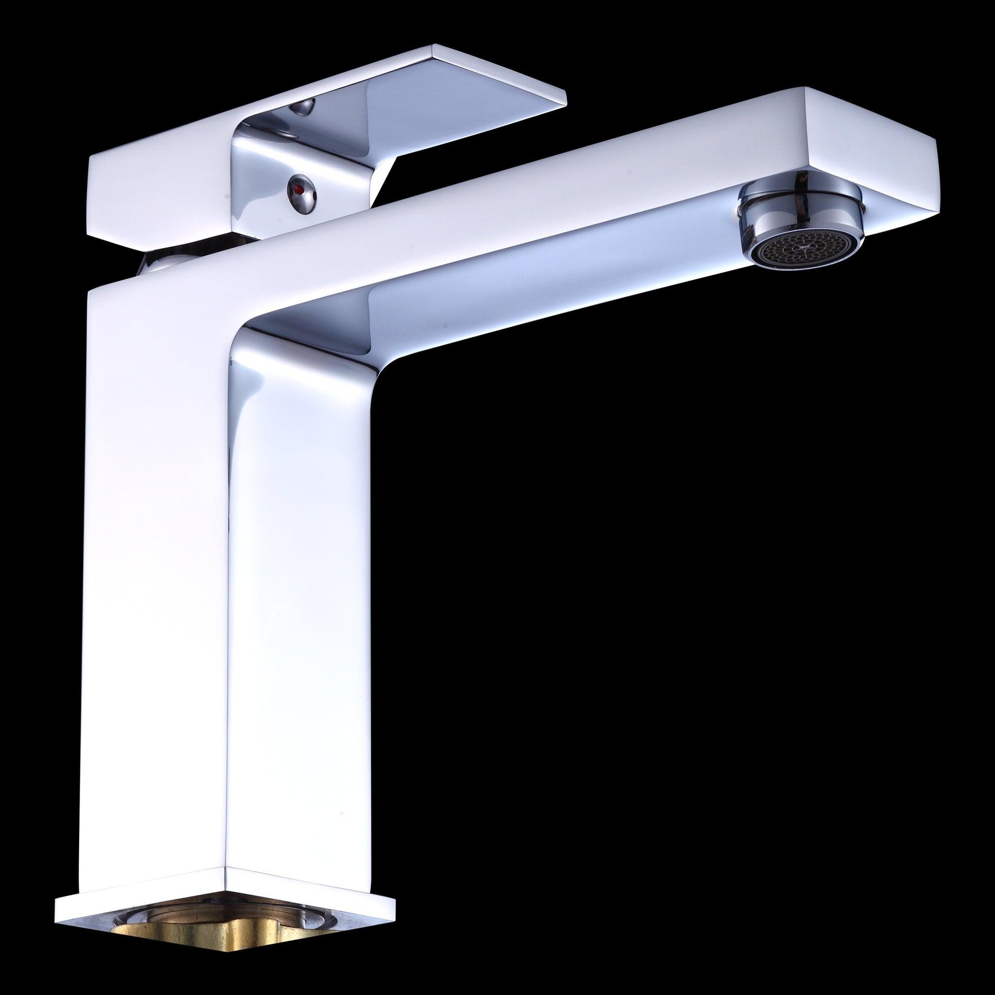 Basin Mixer Tap Faucet -Kitchen Laundry Bathroom Sink Deals499