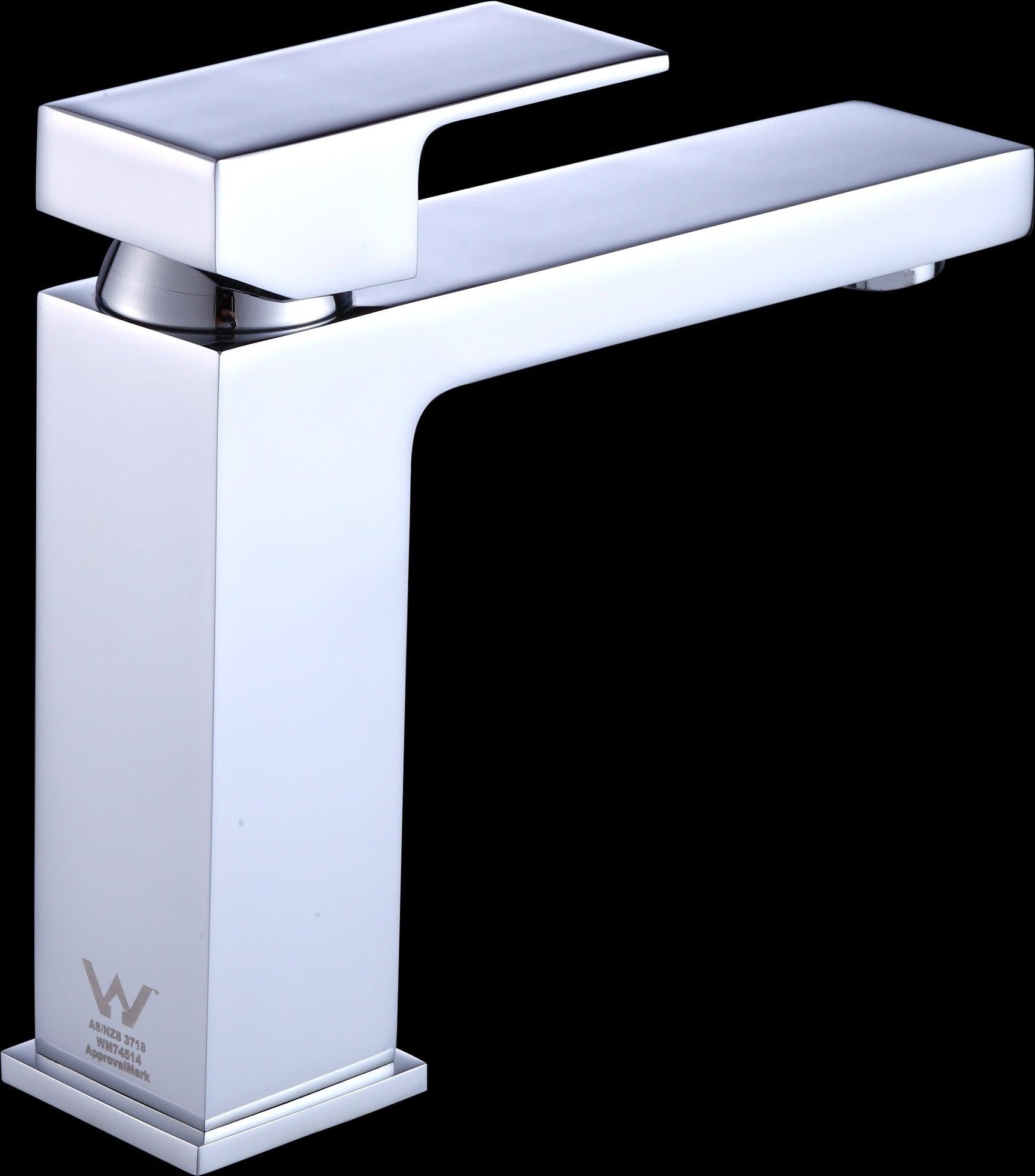 Basin Mixer Tap Faucet -Kitchen Laundry Bathroom Sink Deals499