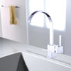 Basin Mixer Tap Faucet -Kitchen Laundry Bathroom Sink Deals499