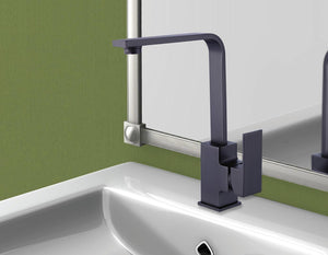 Kitchen Mixer Tap Faucet - Laundry Bathroom Sink Deals499