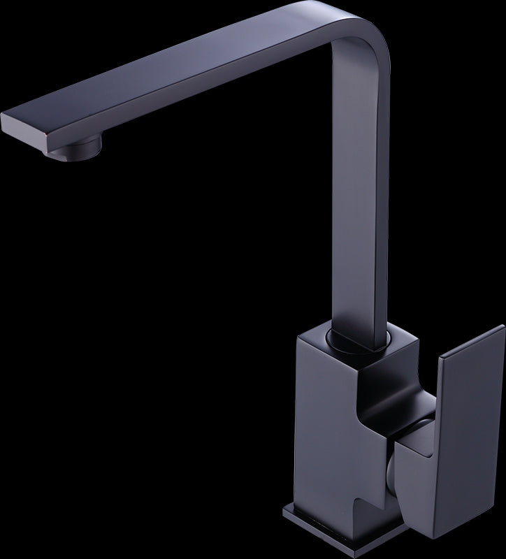 Kitchen Mixer Tap Faucet - Laundry Bathroom Sink Deals499