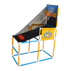 Kids Basketball Hoop Arcade Game Deals499