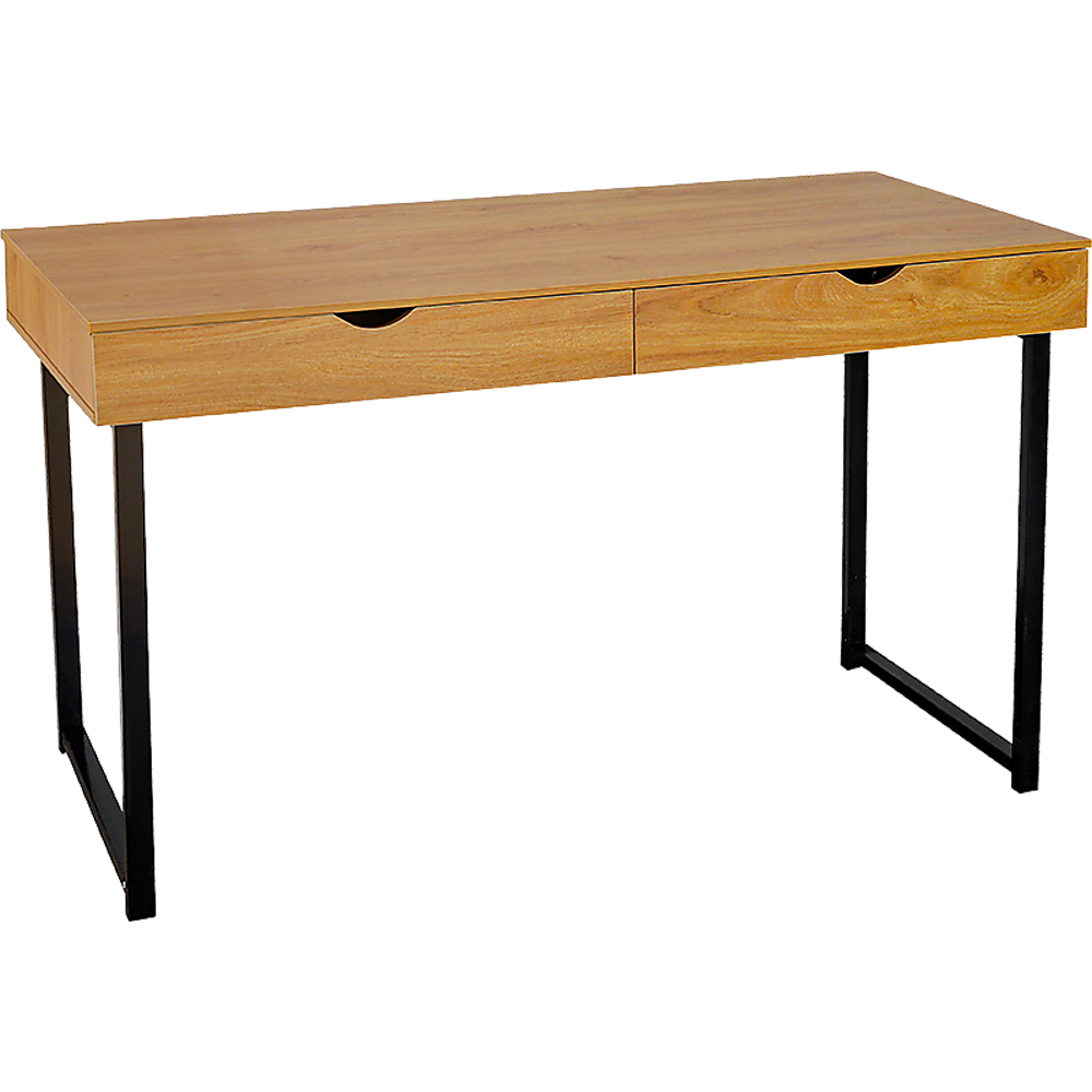Wood Computer Desk PC Laptop Table Gaming Desk Home Office Study Furniture Deals499