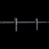 3.6m Sliding Barn Door Hardware Deals499