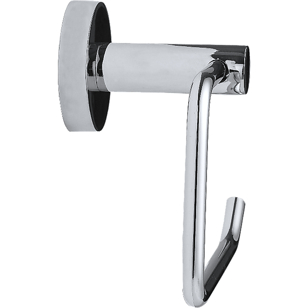 Classic Chrome Toilet Paper Holder Bathroom Deals499