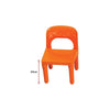 Kids Table and Chairs Play Set Toddler Child Toy Activity Furniture In-Outdoor Deals499