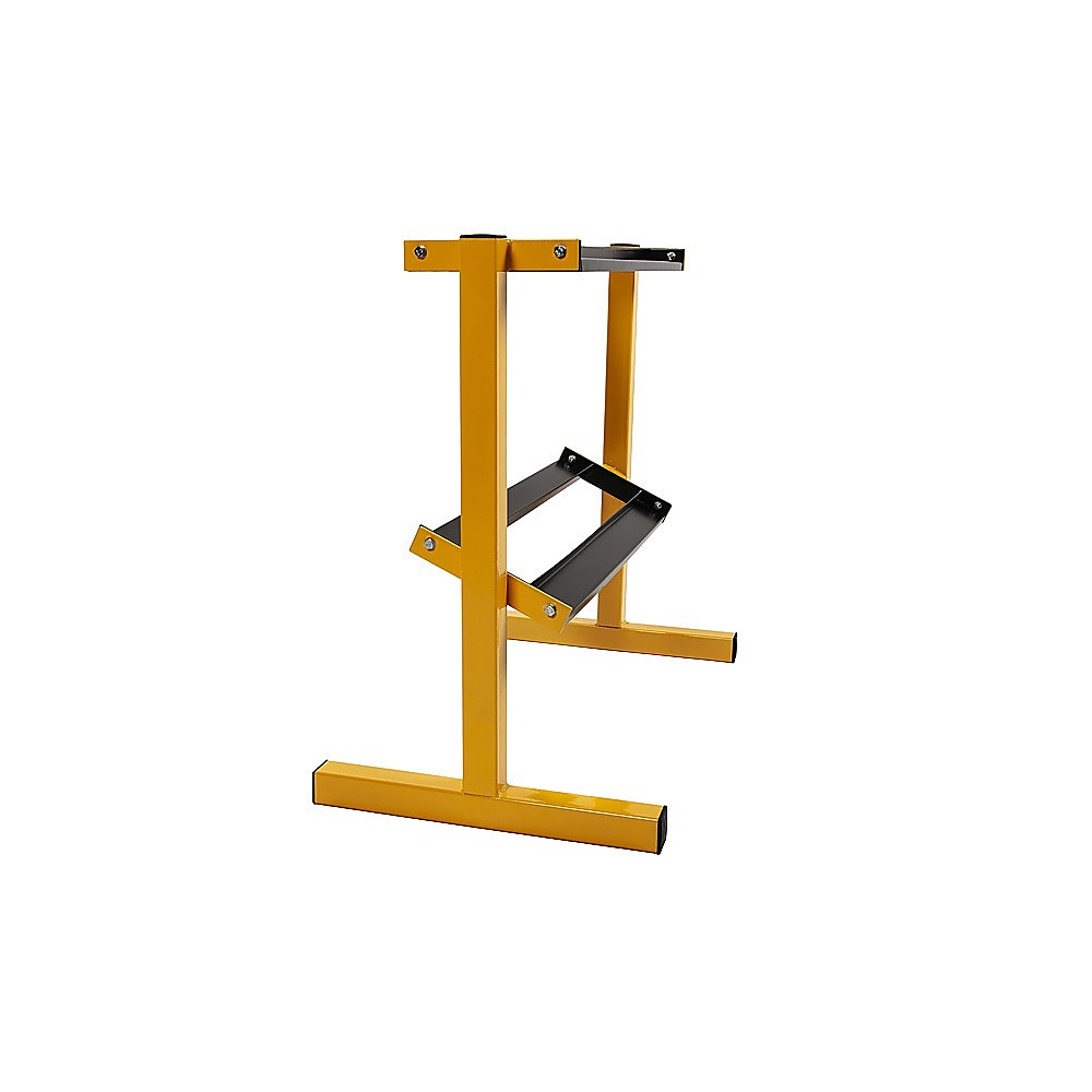 2 Tier Dumbbell Rack for Dumbbell Weights Storage Deals499