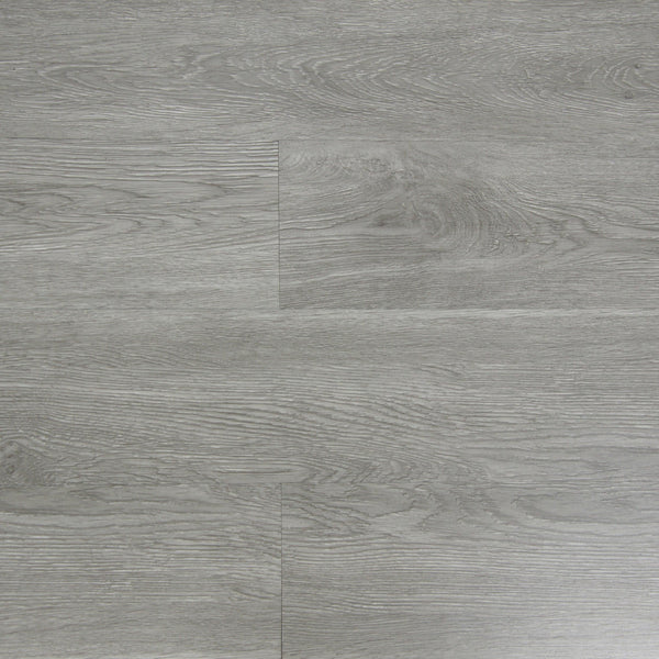 Vinyl Floor Tiles Self Adhesive Flooring Ash Wood Grain 16 Pack 2.3SQM Deals499