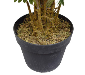 Artificial Mountain Palm 90cm Deals499