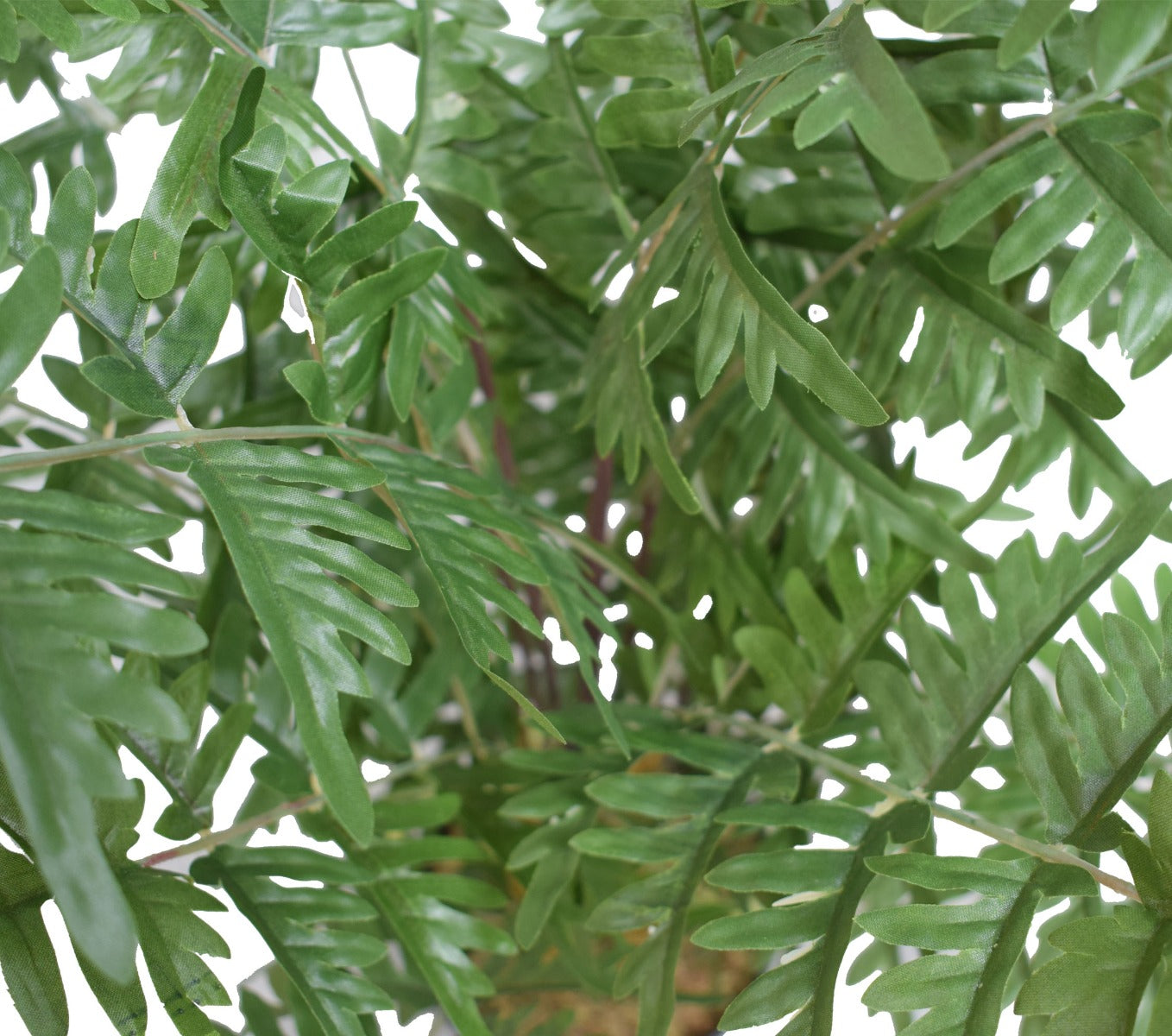 Artificial Mountain Palm 90cm Deals499