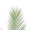 Small Artificial Areca Palm Plant 80cm Deals499