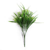 Artificial Daisy Grass Stem UV 30cm Deals499