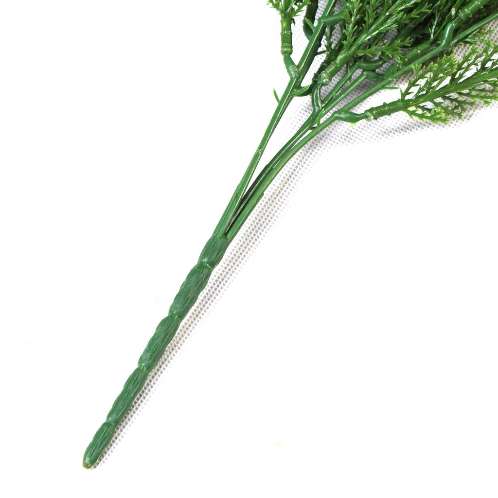 Artificial Long Wild Grass UV 30cm Deals499